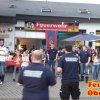 Feuerwehrfest 26-27_05_18 GK (74)